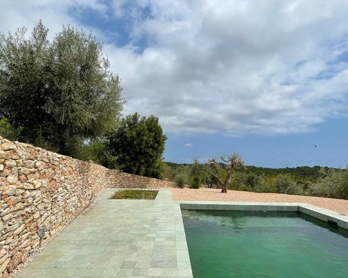 galeria-aragrup1