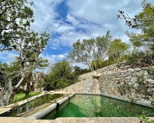 galeria-aragrup2