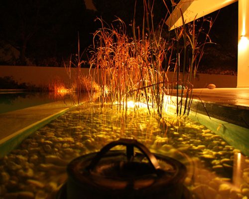 galeria-aragrup6