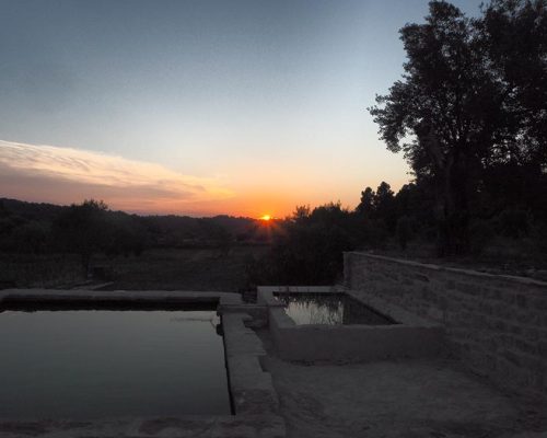 galeria-aragrup7