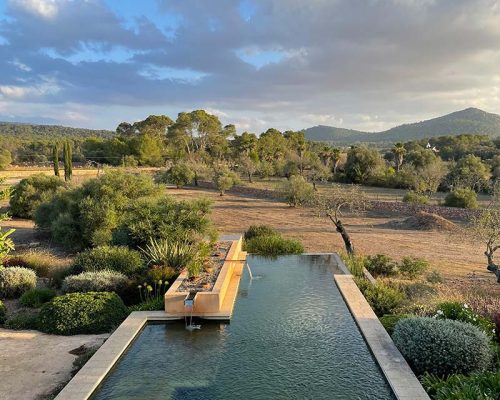 galeria-aragrup8