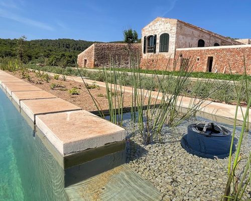 galeria-aragrup8