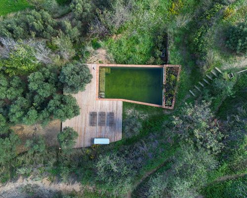 lagunas-naturales